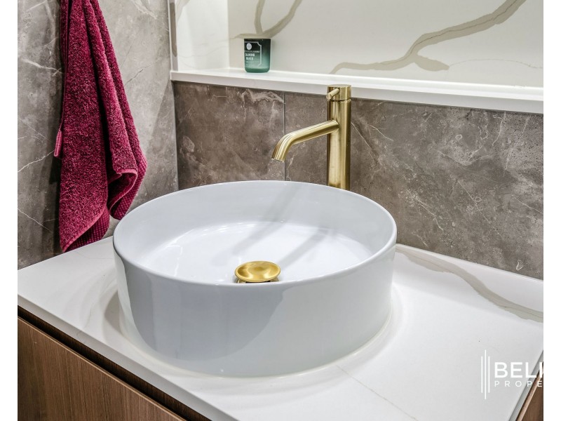 120/37 Sickle Avenue, Hope Island QLD 4212