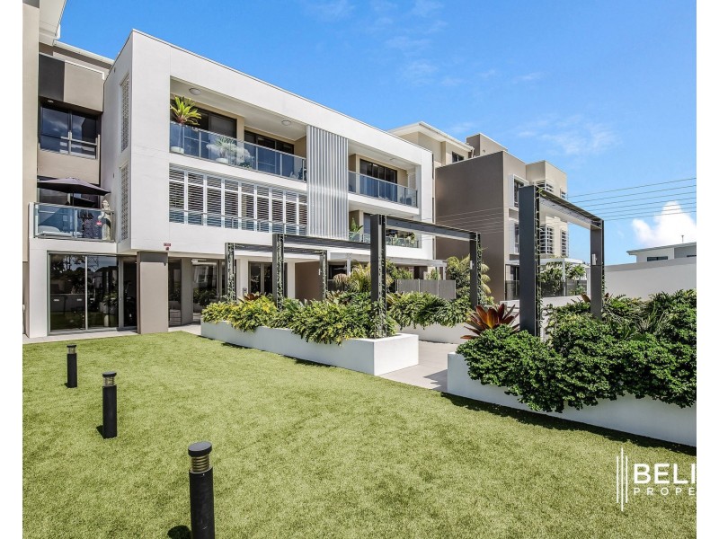 120/37 Sickle Avenue, Hope Island QLD 4212
