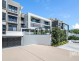 120/37 Sickle Avenue, Hope Island QLD 4212