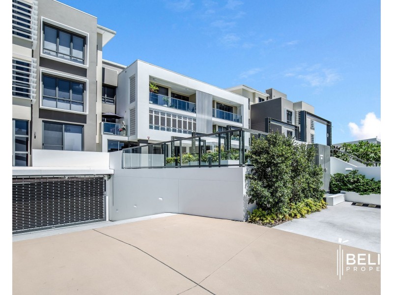 120/37 Sickle Avenue, Hope Island QLD 4212