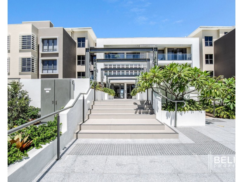 120/37 Sickle Avenue, Hope Island QLD 4212