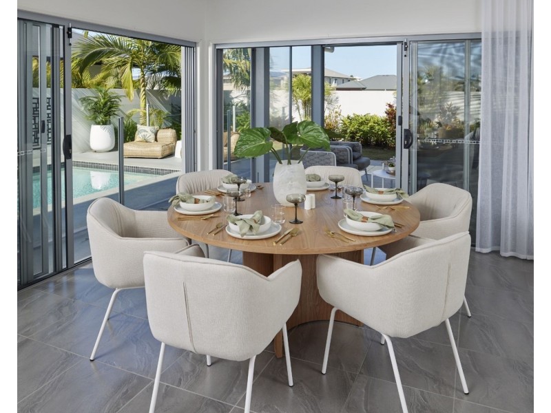 3 Marina Parade, Jacobs Well QLD 4208