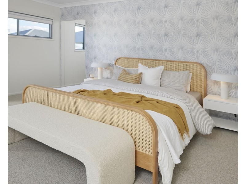 3 Marina Parade, Jacobs Well QLD 4208