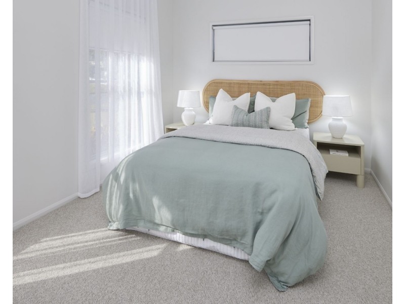 3 Marina Parade, Jacobs Well QLD 4208