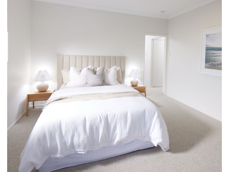 3 Marina Parade, Jacobs Well QLD 4208