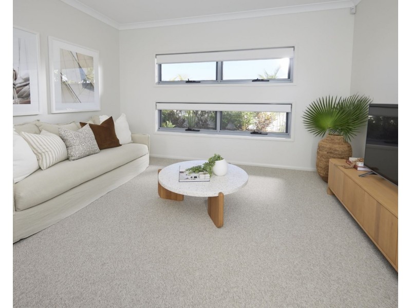 3 Marina Parade, Jacobs Well QLD 4208