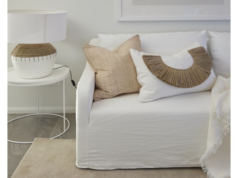 3 Marina Parade, Jacobs Well QLD 4208