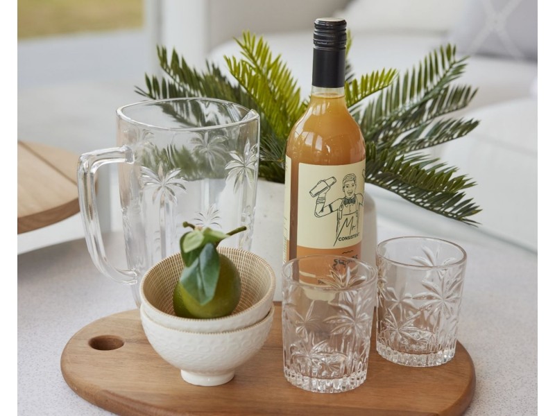 3 Marina Parade, Jacobs Well QLD 4208