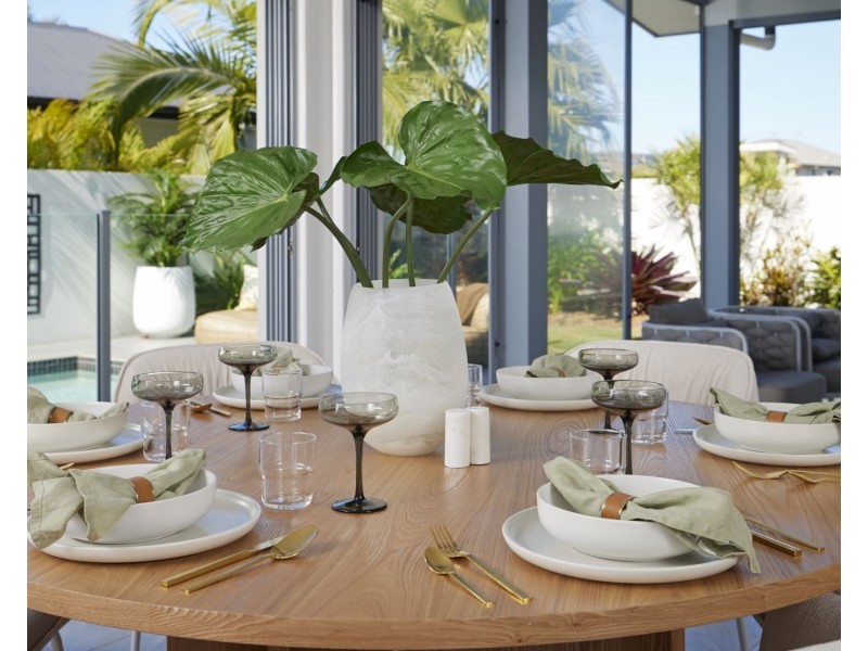 3 Marina Parade, Jacobs Well QLD 4208