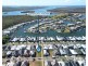 37 Hamilton Drive, Jacobs Well QLD 4208