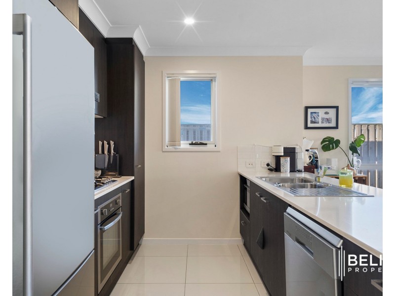 145 The Heights Boulevard, Pimpama QLD 4209