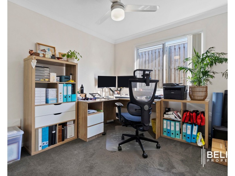 145 The Heights Boulevard, Pimpama QLD 4209