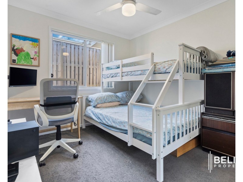 145 The Heights Boulevard, Pimpama QLD 4209