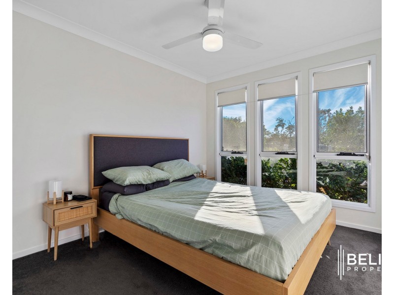 145 The Heights Boulevard, Pimpama QLD 4209