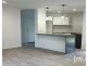 1K/107 Killarney Crescent, Capalaba QLD 4157