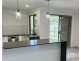 1K/107 Killarney Crescent, Capalaba QLD 4157