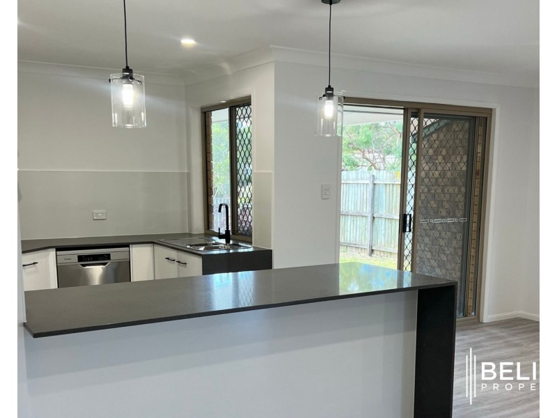 1K/107 Killarney Crescent, Capalaba QLD 4157