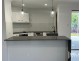 1K/107 Killarney Crescent, Capalaba QLD 4157