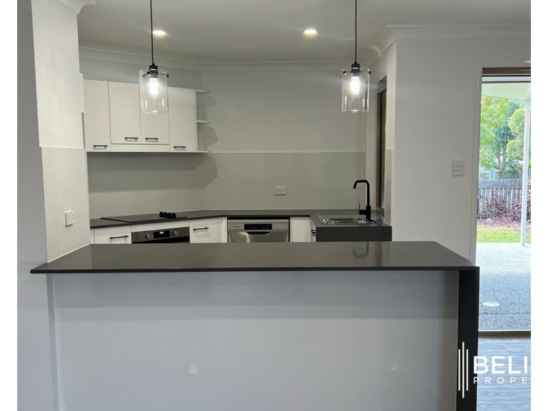 1K/107 Killarney Crescent, Capalaba QLD 4157