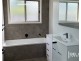 1K/107 Killarney Crescent, Capalaba QLD 4157