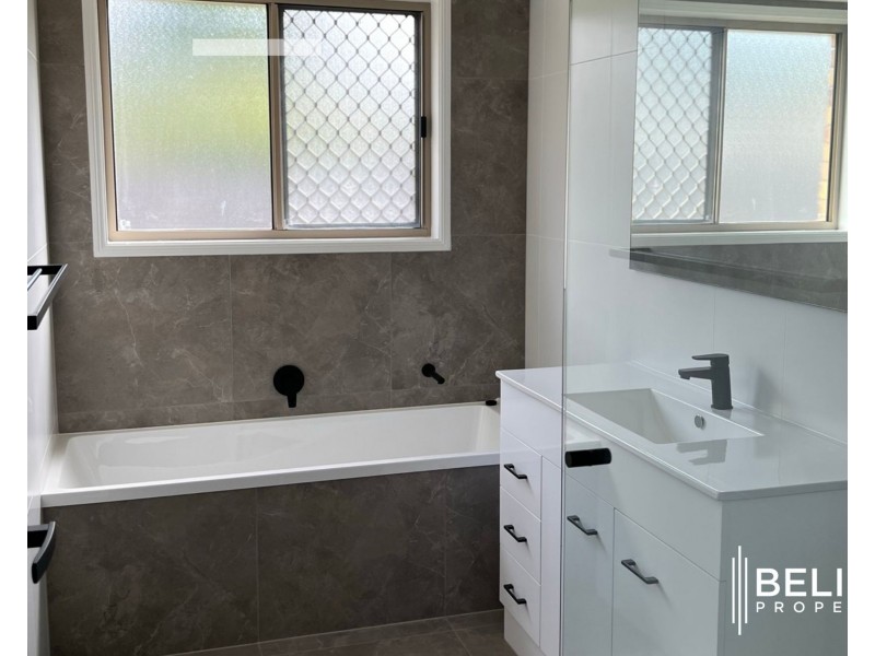 1K/107 Killarney Crescent, Capalaba QLD 4157