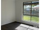 1K/107 Killarney Crescent, Capalaba QLD 4157