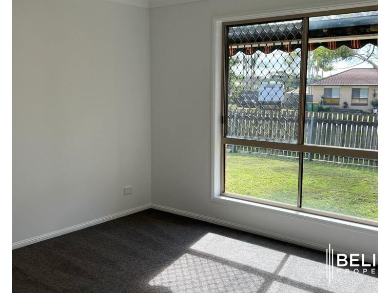 1K/107 Killarney Crescent, Capalaba QLD 4157