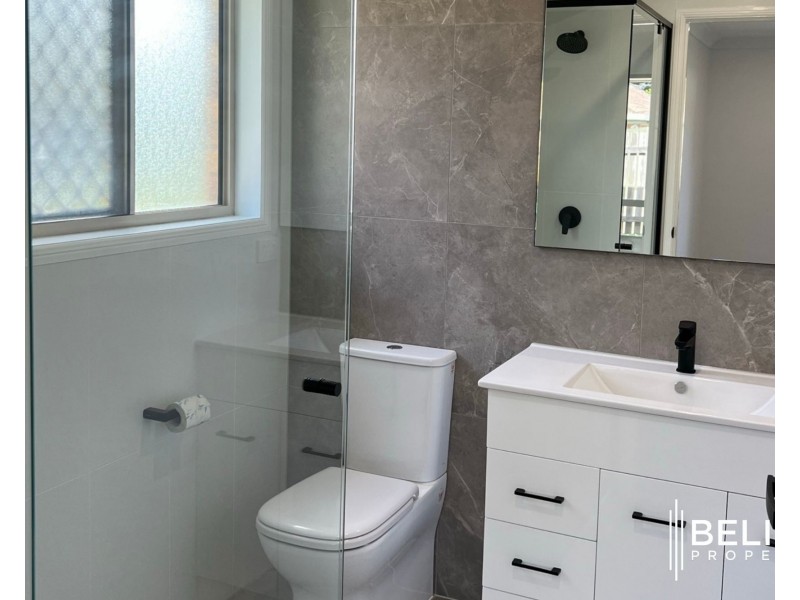 1K/107 Killarney Crescent, Capalaba QLD 4157