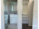 1K/107 Killarney Crescent, Capalaba QLD 4157
