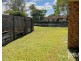 1K/107 Killarney Crescent, Capalaba QLD 4157