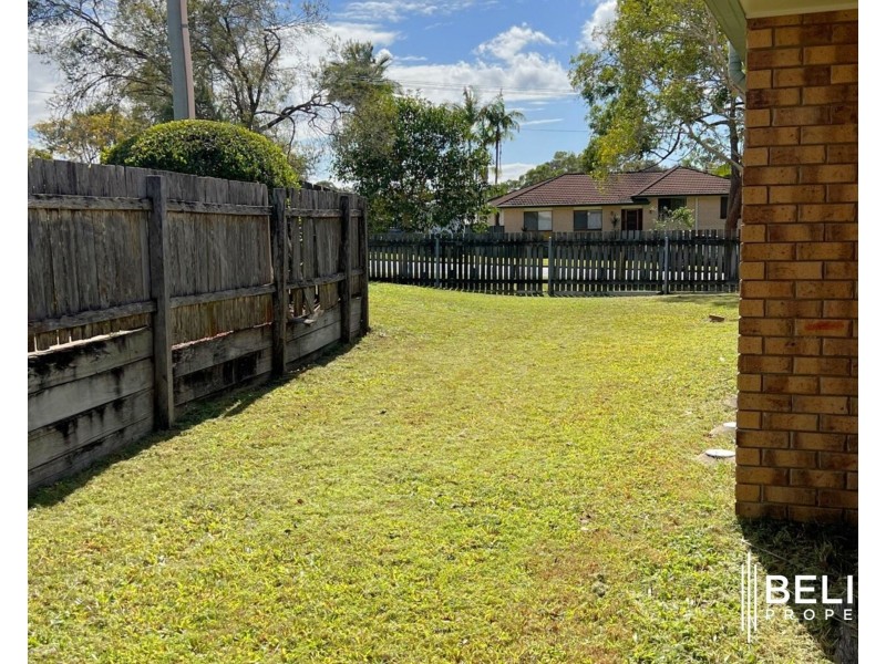 1K/107 Killarney Crescent, Capalaba QLD 4157