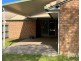 1K/107 Killarney Crescent, Capalaba QLD 4157