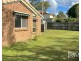 1K/107 Killarney Crescent, Capalaba QLD 4157