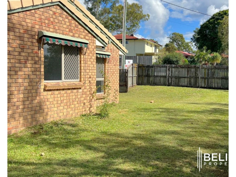 1K/107 Killarney Crescent, Capalaba QLD 4157