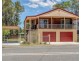 1034 Pimpam Jacobs Well Road, Jacobs Well QLD 4208