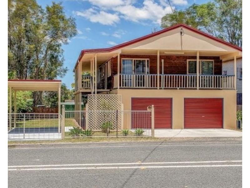 1034 Pimpam Jacobs Well Road, Jacobs Well QLD 4208