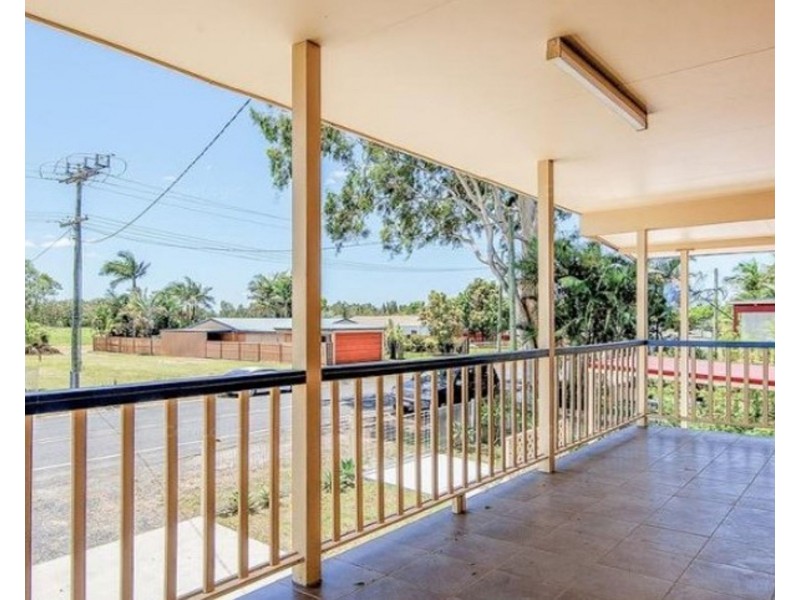 1034 Pimpam Jacobs Well Road, Jacobs Well QLD 4208