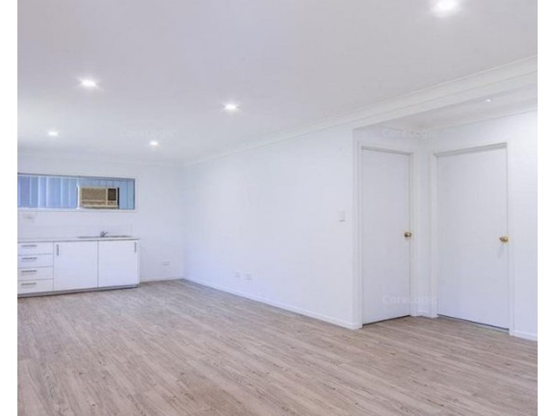 1034 Pimpam Jacobs Well Road, Jacobs Well QLD 4208