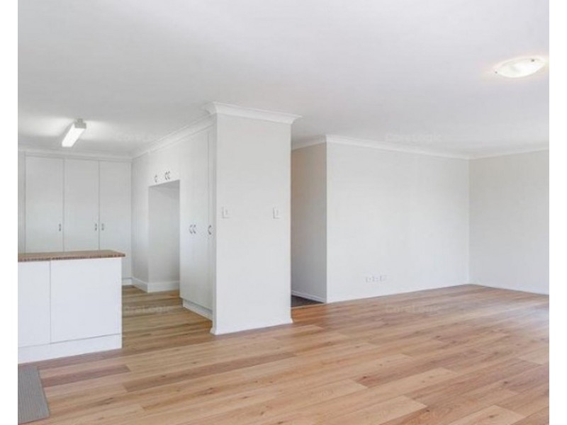 1034 Pimpam Jacobs Well Road, Jacobs Well QLD 4208