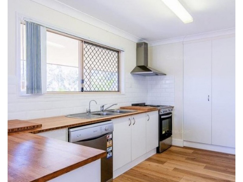 1034 Pimpam Jacobs Well Road, Jacobs Well QLD 4208