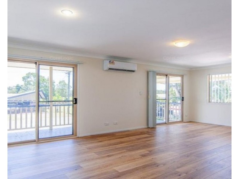1034 Pimpam Jacobs Well Road, Jacobs Well QLD 4208