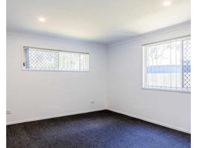 1034 Pimpam Jacobs Well Road, Jacobs Well QLD 4208