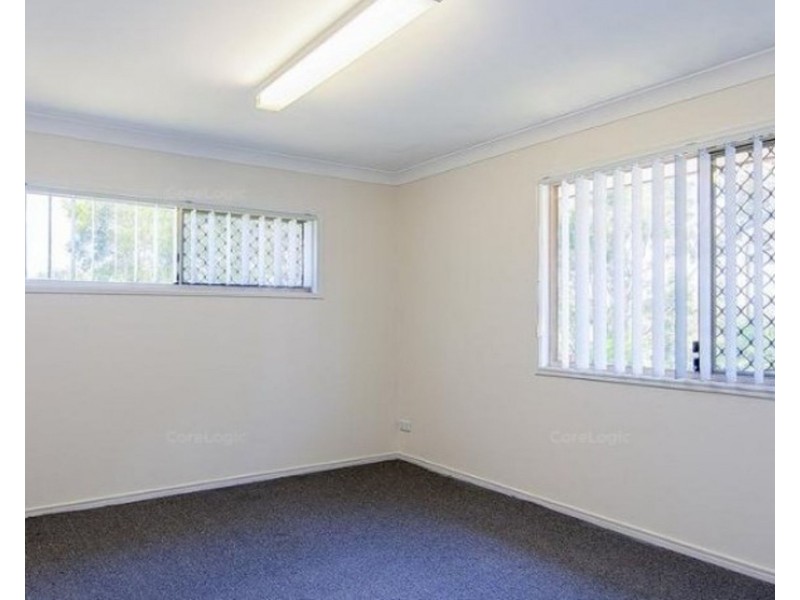 1034 Pimpam Jacobs Well Road, Jacobs Well QLD 4208