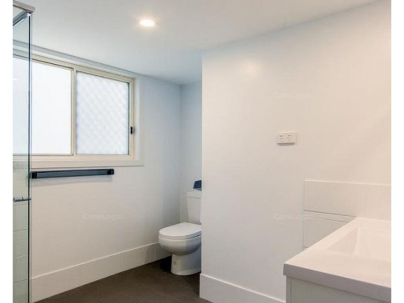 1034 Pimpam Jacobs Well Road, Jacobs Well QLD 4208