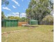 1034 Pimpam Jacobs Well Road, Jacobs Well QLD 4208
