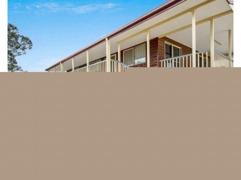 1034 Pimpam Jacobs Well Road, Jacobs Well QLD 4208