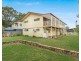 1034 Pimpam Jacobs Well Road, Jacobs Well QLD 4208