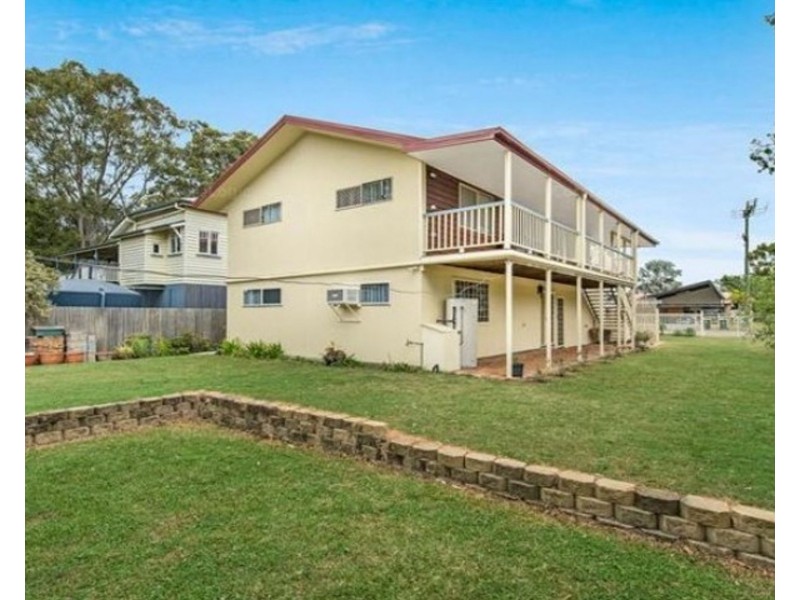 1034 Pimpam Jacobs Well Road, Jacobs Well QLD 4208