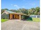1 Banka Avenue, Jacobs Well QLD 4208