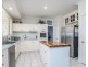 1 Banka Avenue, Jacobs Well QLD 4208